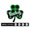 MR-1892023143447-buffalo-shamrock-st-patricks-day-svg-buffalo-lucky-svg-image-1.jpg
