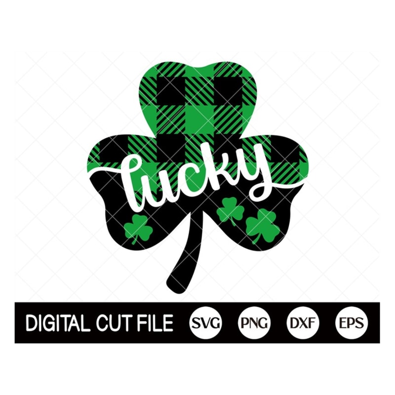 MR-1892023143447-buffalo-shamrock-st-patricks-day-svg-buffalo-lucky-svg-image-1.jpg