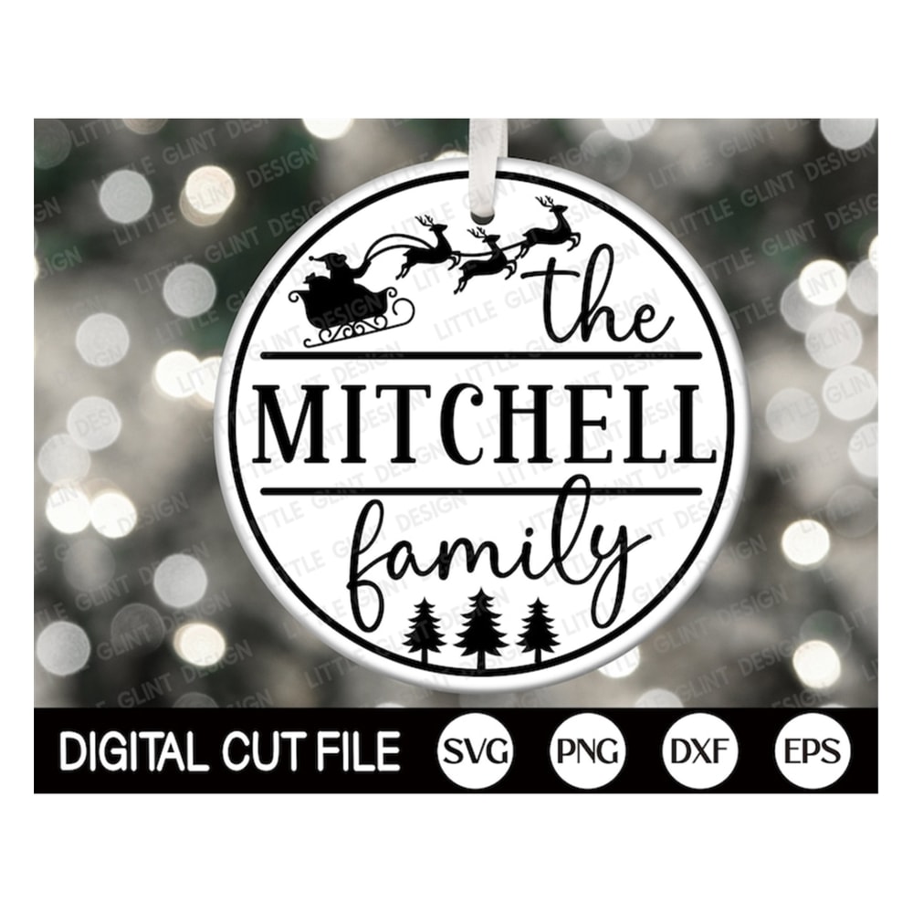 MR-1892023143529-family-christmas-monogram-svg-christmas-ornament-christmas-image-1.jpg