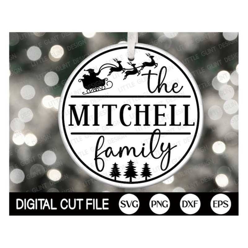 MR-1892023143529-family-christmas-monogram-svg-christmas-ornament-christmas-image-1.jpg