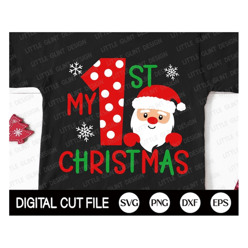 MR-189202314362-my-first-christmas-shirt-svg-baby-christmas-svg-santa-svg-image-1.jpg