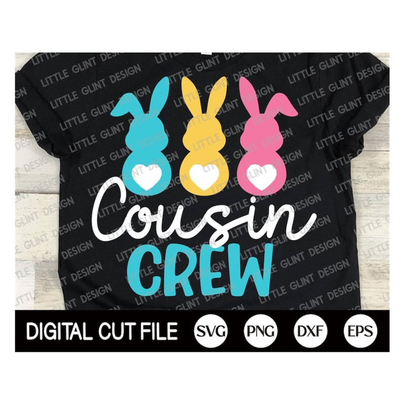 MR-1892023143621-easter-cousin-crew-svg-easter-svg-kids-shirt-design-cousin-image-1.jpg