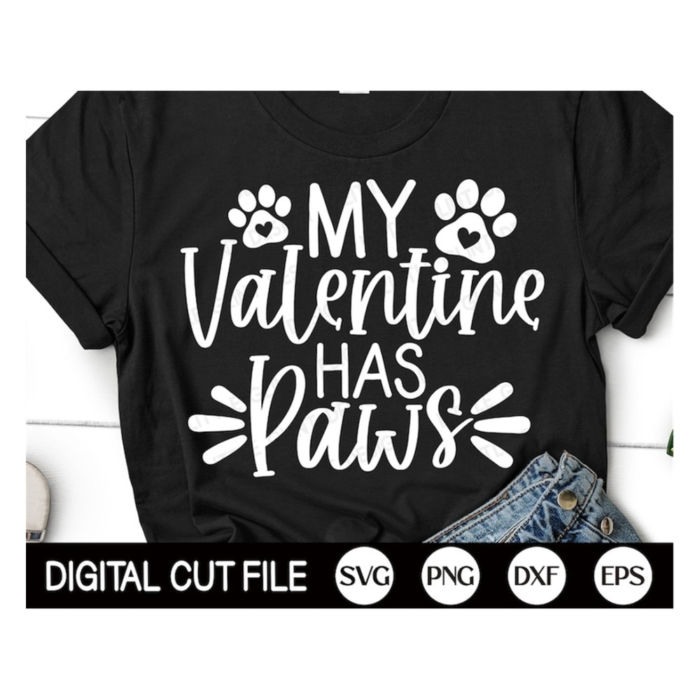 MR-1892023143624-my-valentine-has-paws-svg-dog-valentines-svg-valentines-day-image-1.jpg