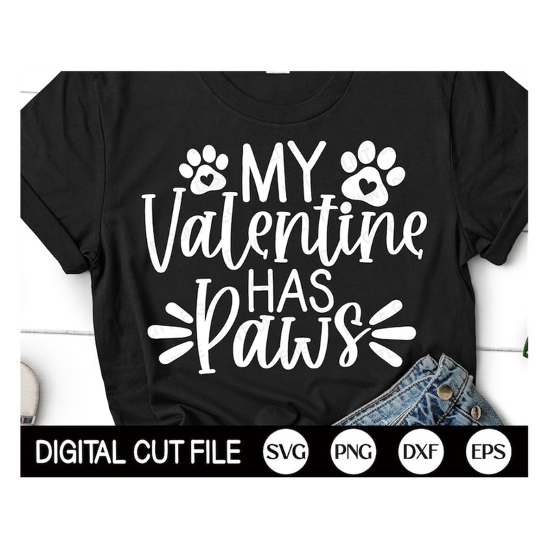 MR-1892023143624-my-valentine-has-paws-svg-dog-valentines-svg-valentines-day-image-1.jpg