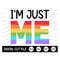 MR-1892023143632-gay-pride-svg-im-just-me-svg-pride-svg-rainbow-svg-image-1.jpg