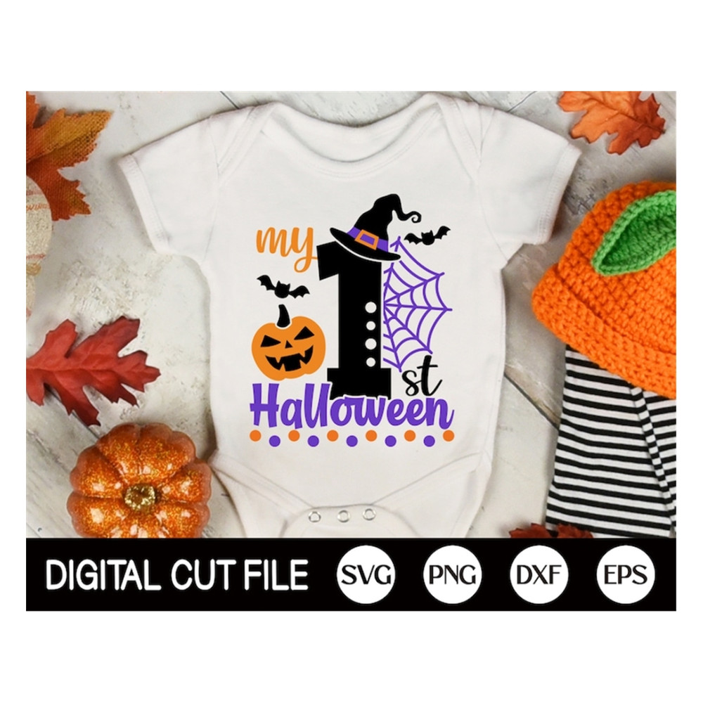 MR-1892023143642-my-1st-halloween-svg-halloween-girl-svg-first-halloween-svg-image-1.jpg