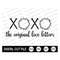 MR-1892023143655-xoxo-svg-xoxo-the-original-love-letters-svg-easter-svg-image-1.jpg