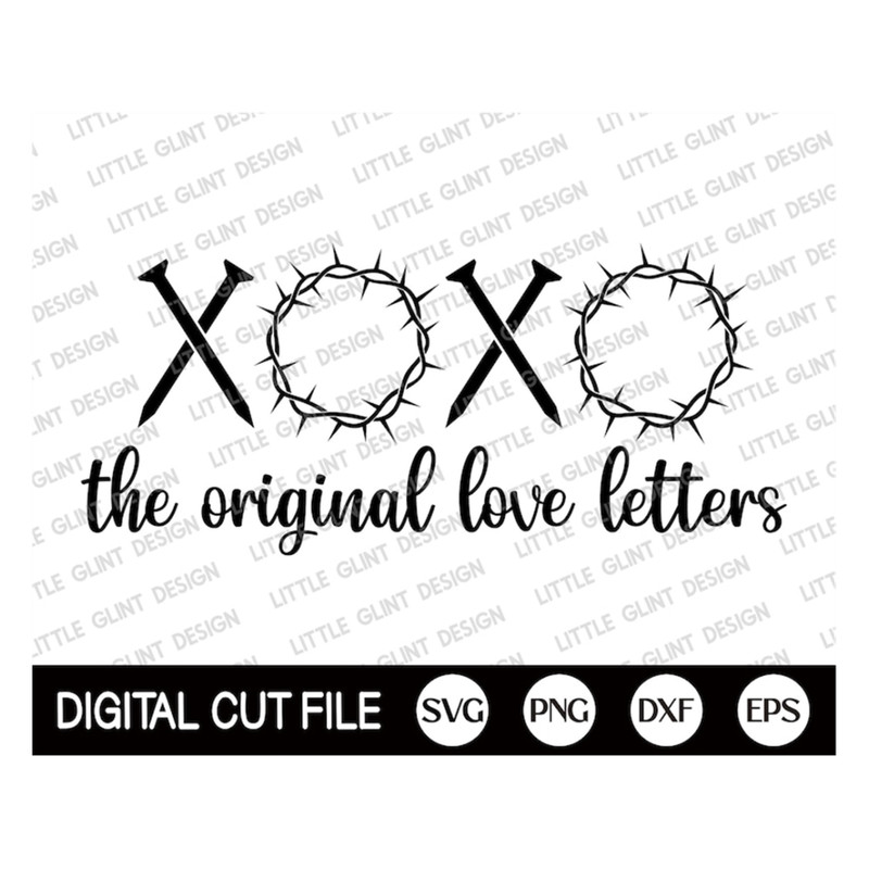 MR-1892023143655-xoxo-svg-xoxo-the-original-love-letters-svg-easter-svg-image-1.jpg