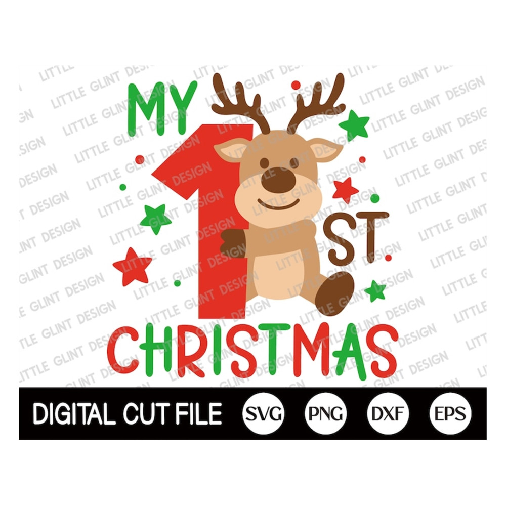 MR-189202314375-my-first-christmas-svg-baby-reindeer-christmas-svg-my-1st-image-1.jpg