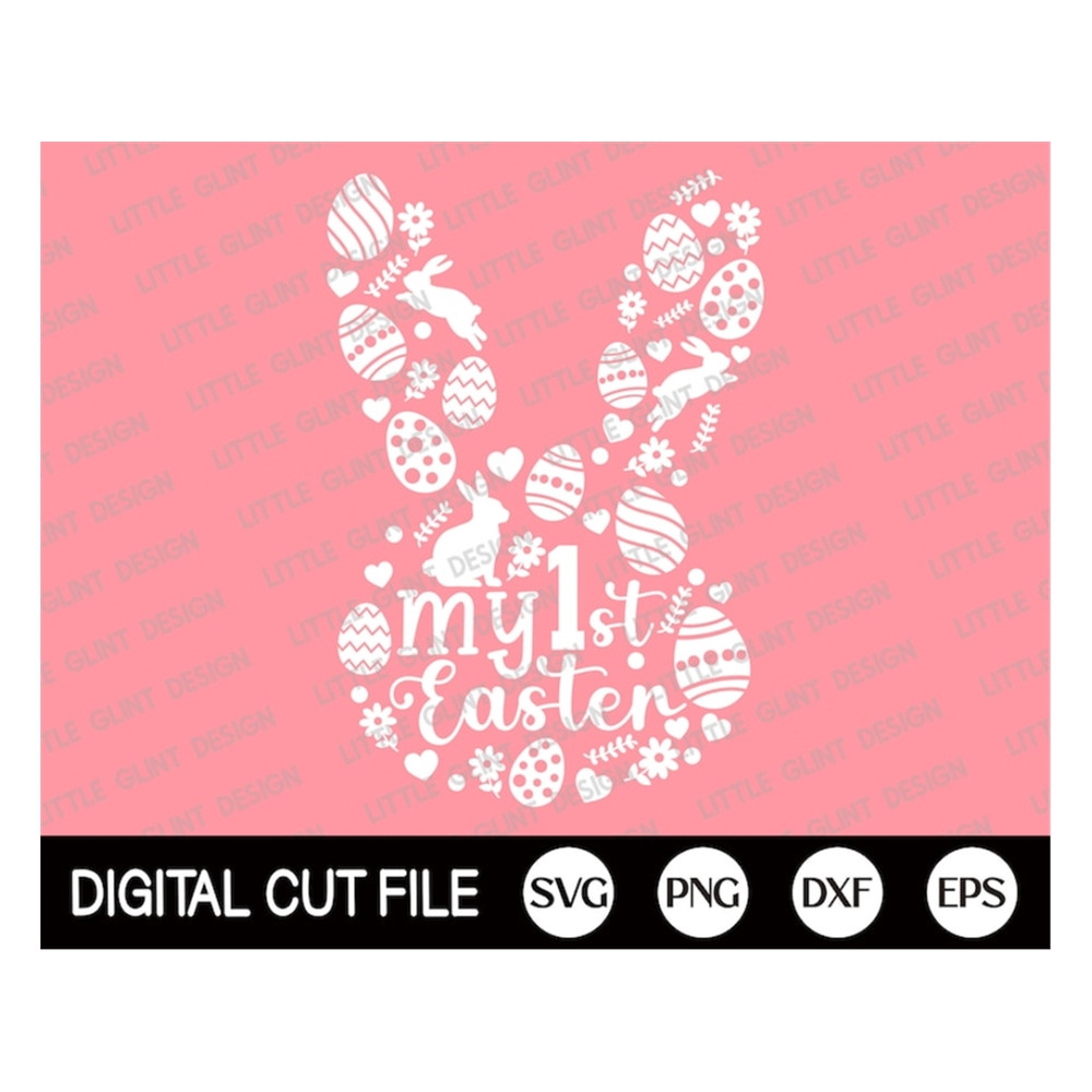MR-1892023143726-easter-svg-my-first-easter-svg-bunny-face-svg-baby-1st-image-1.jpg