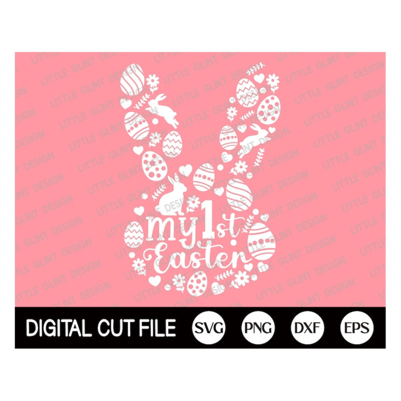 MR-1892023143726-easter-svg-my-first-easter-svg-bunny-face-svg-baby-1st-image-1.jpg