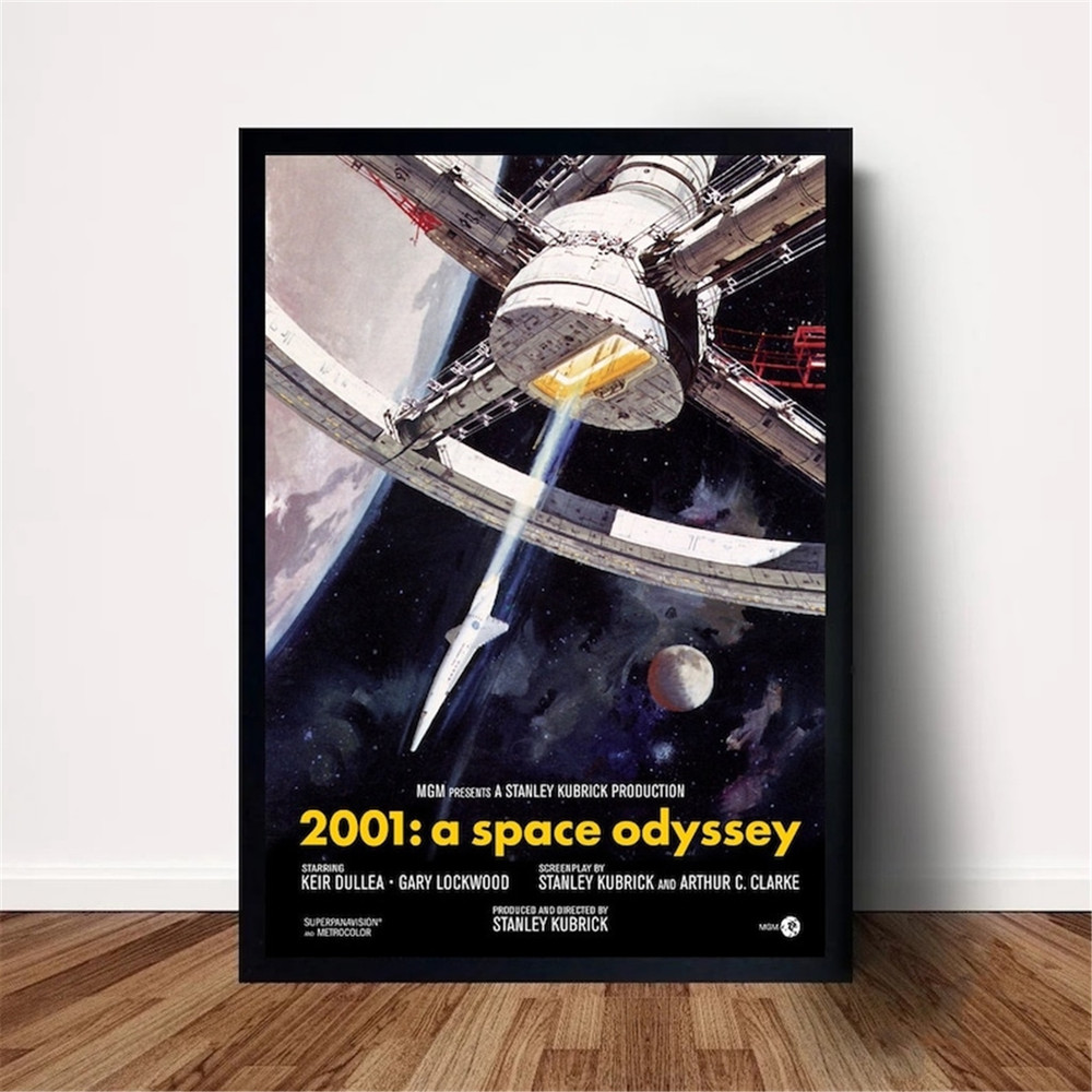 MR-1892023143738-2001-a-space-odyssey-movie-poster-canvas-wall-art-home-decor-image-1.jpg