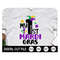 MR-1892023143754-my-first-mardi-gras-svg-mardi-gras-svg-kids-mardi-gras-svg-image-1.jpg