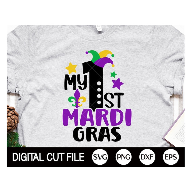MR-1892023143754-my-first-mardi-gras-svg-mardi-gras-svg-kids-mardi-gras-svg-image-1.jpg