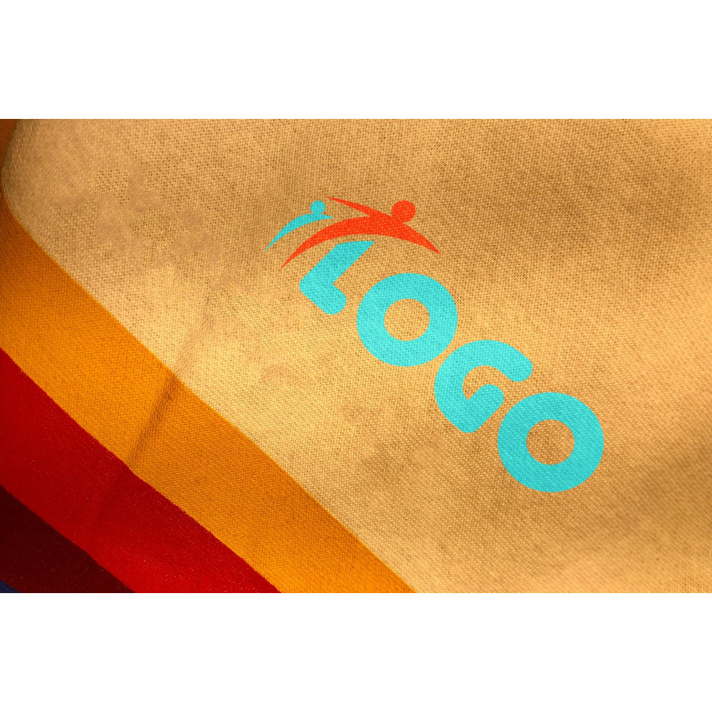 61 Logo Fabric Mockup.jpg