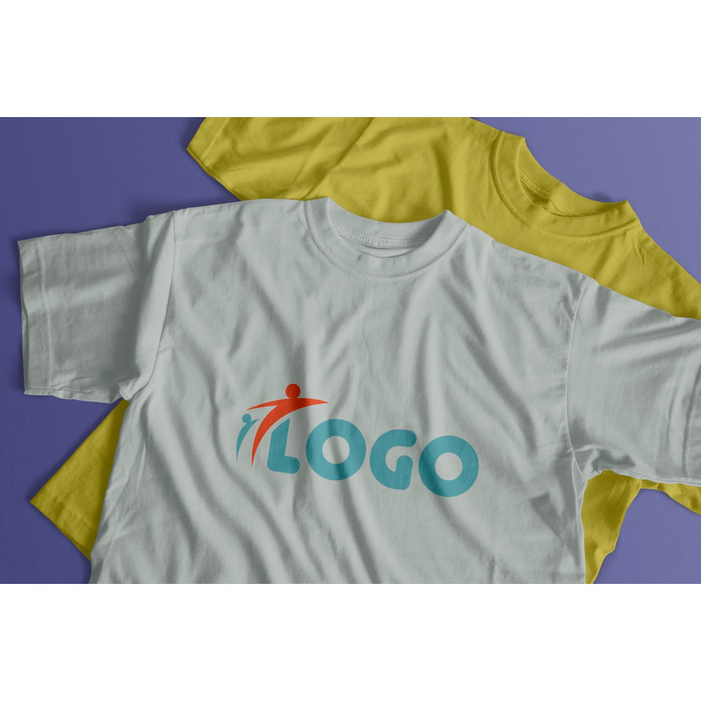 61 Logo T Shirt 2.jpg