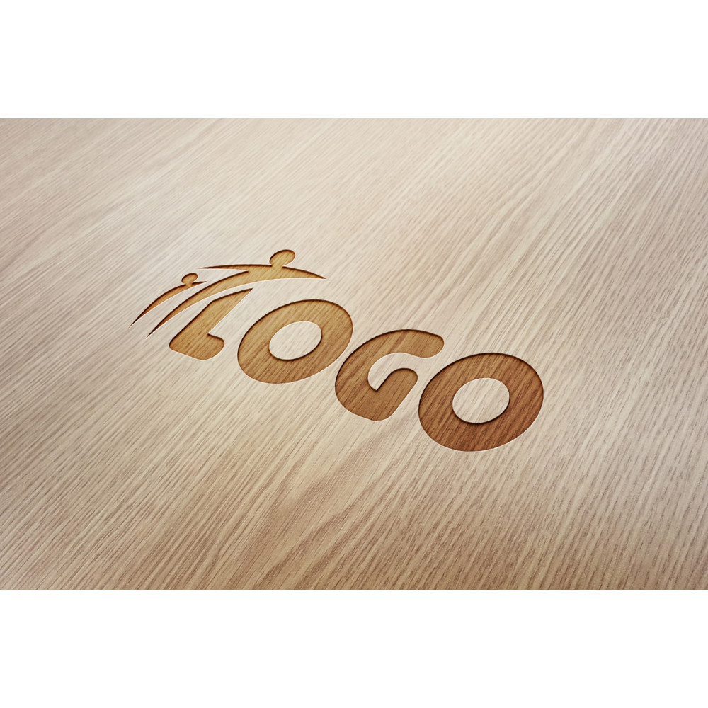 61 Logo Wood Engraved Logo Mockup.jpg