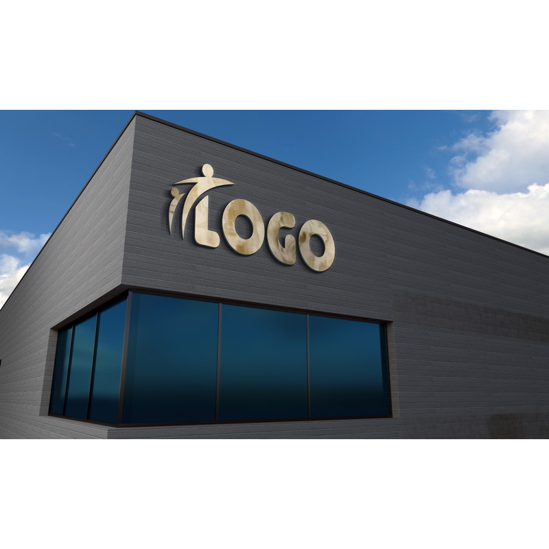 61 Logo Building Logo Mockups 2.jpg