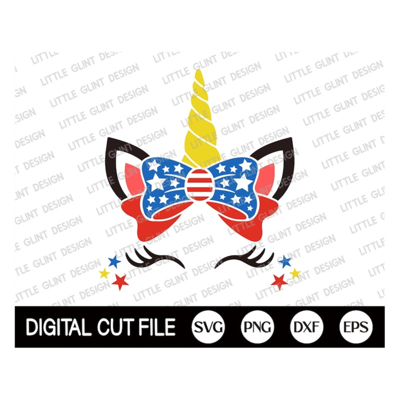 MR-189202314389-4th-of-july-unicorn-svg-independence-day-memorial-day-image-1.jpg