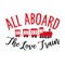 All-Aboard-The-Love-Train.png