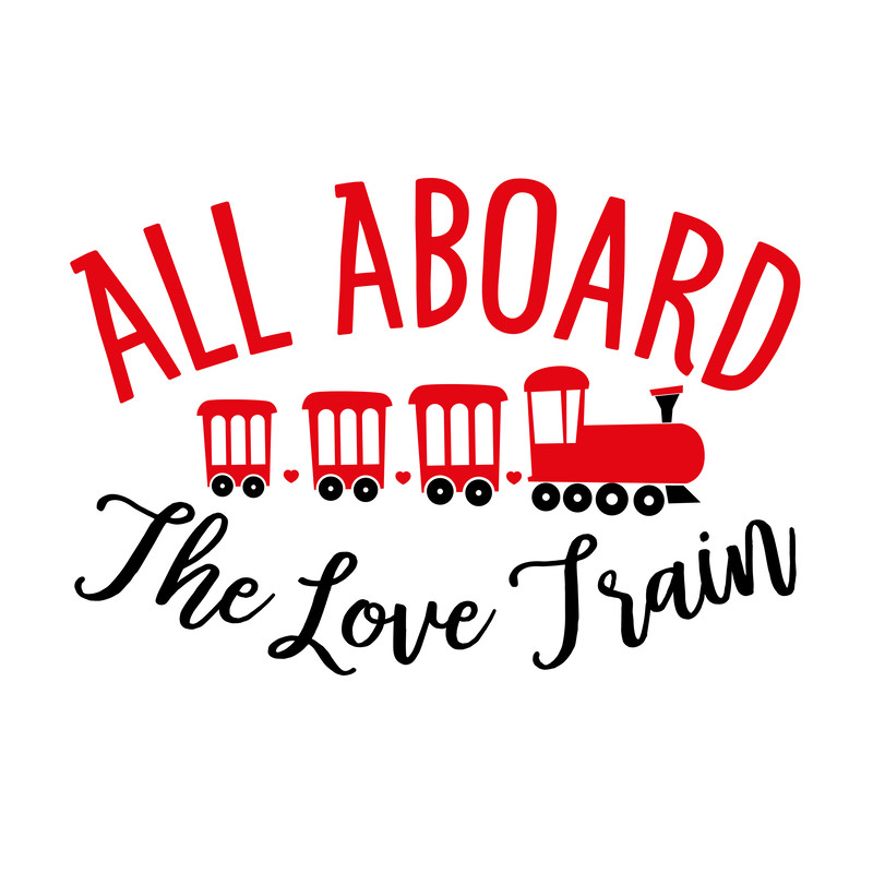 All-Aboard-The-Love-Train.png