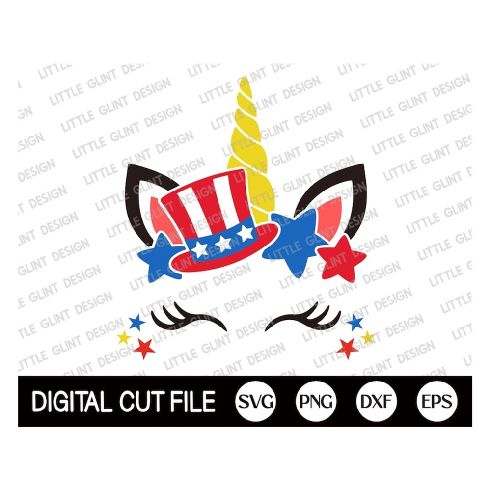 MR-1892023143840-4th-of-july-unicorn-svg-independence-day-memorial-day-image-1.jpg