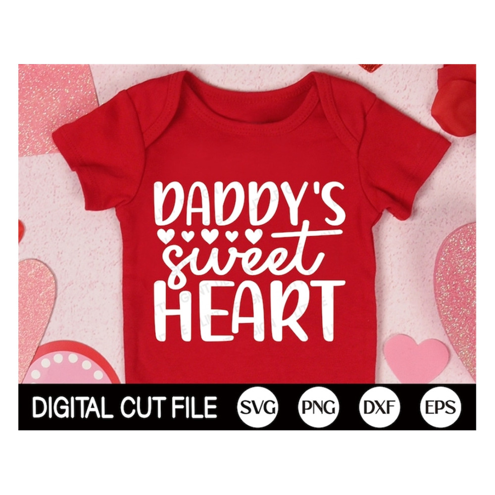 MR-1892023143848-daddys-sweetheart-svg-dad-valentine-svg-valentines-day-image-1.jpg