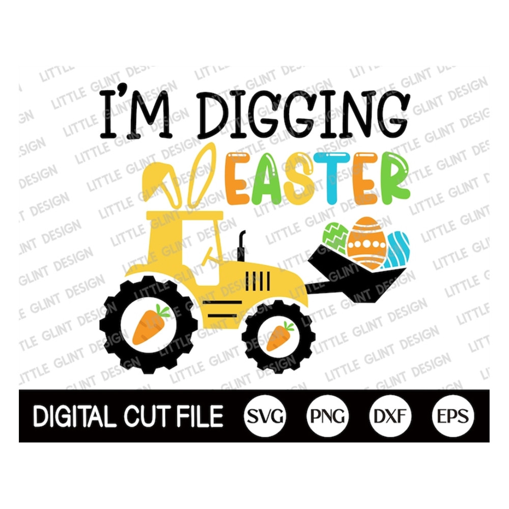 MR-1892023143856-easter-bunny-tractor-svg-easter-svg-im-digging-easter-image-1.jpg