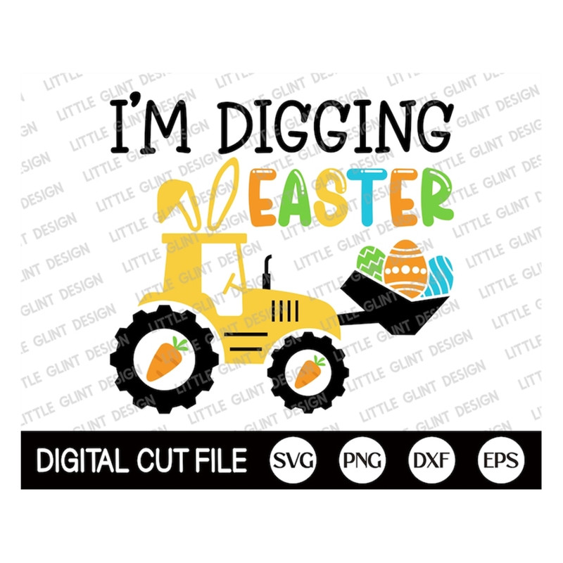 MR-1892023143856-easter-bunny-tractor-svg-easter-svg-im-digging-easter-image-1.jpg
