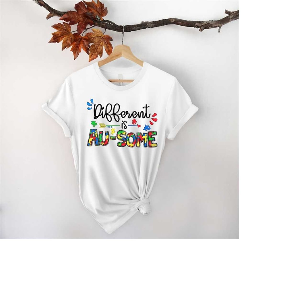 MR-1892023143859-autism-awareness-t-shirt-different-is-au-some-shirt-autism-image-1.jpg