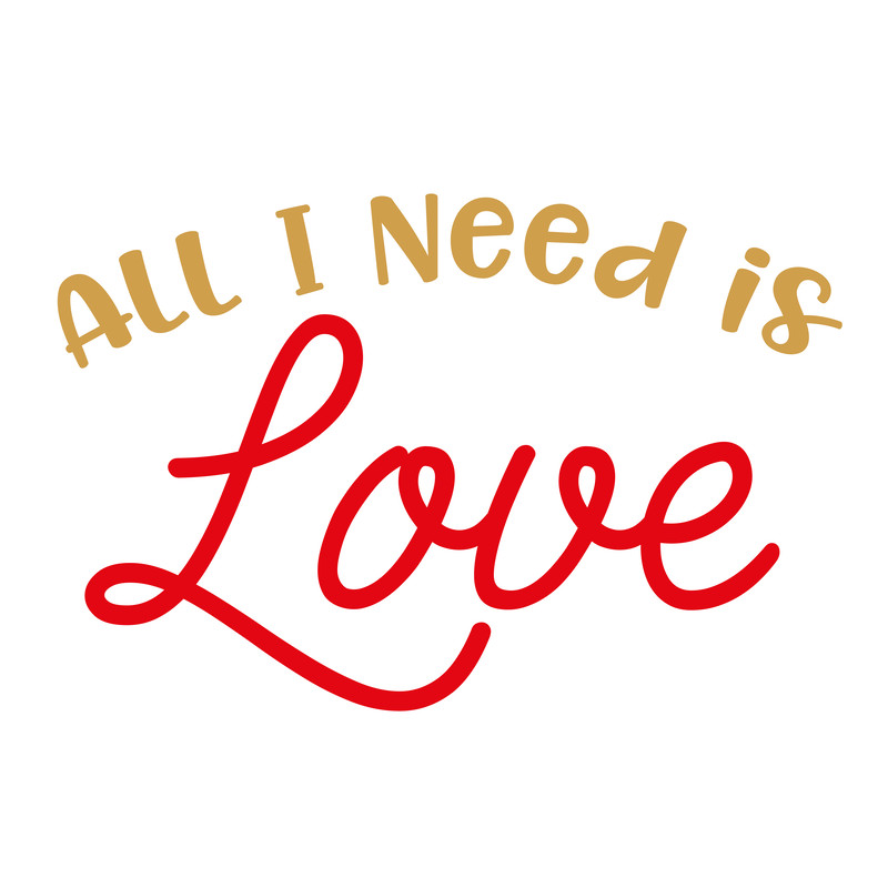 All-I-Need-Is-Love.png