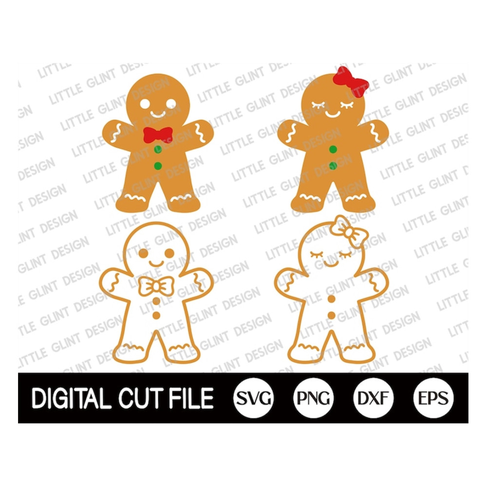 MR-1892023143940-gingerbread-girls-and-boys-svg-funny-christmas-svg-image-1.jpg