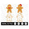 MR-1892023143940-gingerbread-girls-and-boys-svg-funny-christmas-svg-image-1.jpg