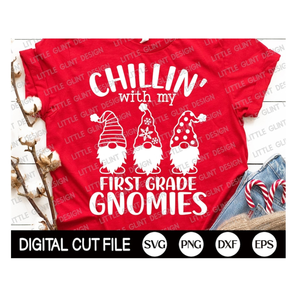 MR-1892023144015-funny-christmas-svg-chillin-with-my-first-grade-gnomies-image-1.jpg