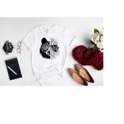 mama bear shirt, mama tee, shirt for mother, mom life shirt, cute mom shirt, mothers day gift, mama t-shirt, girl mama s