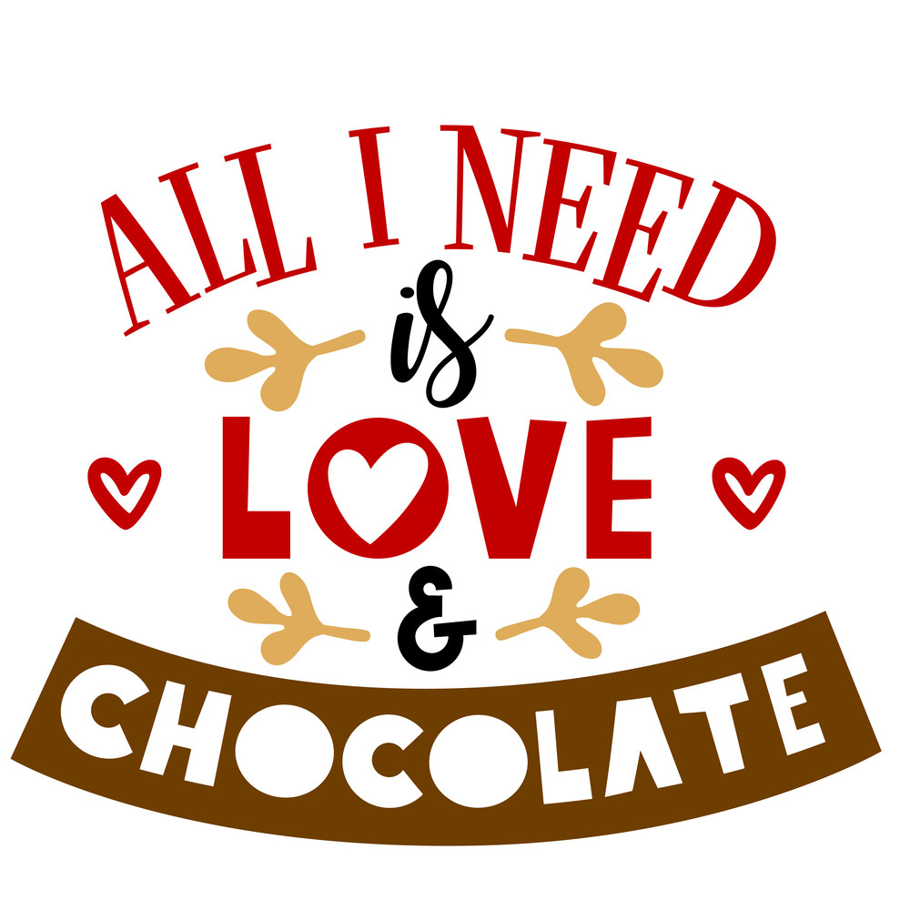 All-I-Need-is-Love-&-Chocolate.png