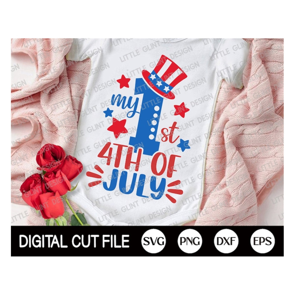 MR-1892023144123-my-1st-4th-of-july-svg-4th-of-july-svg-my-first-fourth-of-image-1.jpg