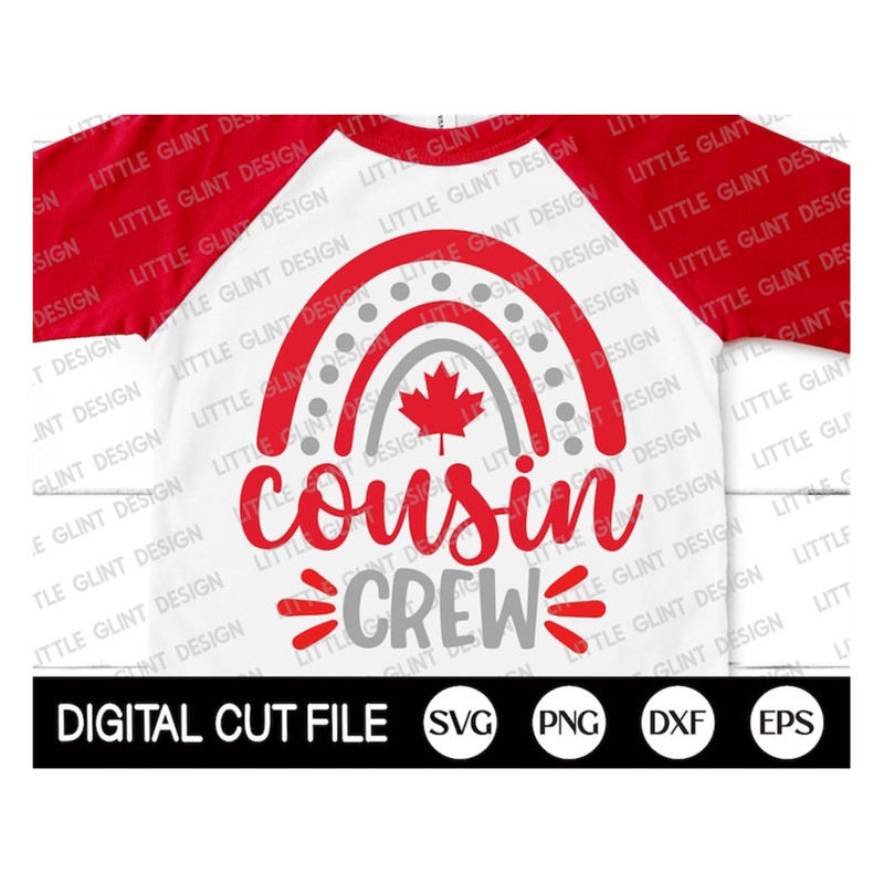 MR-1892023144127-canada-cousin-crew-svg-canada-svg-canada-day-svg-maple-image-1.jpg