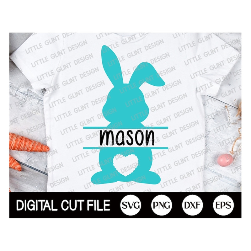 MR-1892023144129-bunny-name-svg-easter-svg-monogram-svg-bunny-name-frame-image-1.jpg