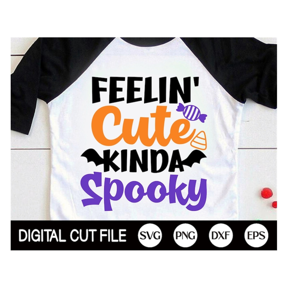 MR-1892023144131-feelin-cute-kinda-spooky-svg-halloween-svg-spooky-svg-image-1.jpg