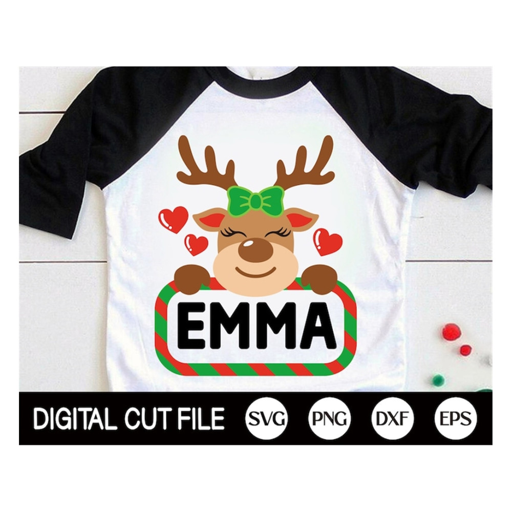 MR-1892023144147-reindeer-svg-christmas-svg-christmas-monogram-reindeer-girl-image-1.jpg