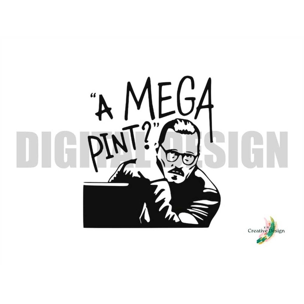 MR-189202314429-mega-pint-beer-design-digital-svg-png-cricut-silhouette-trial-image-1.jpg
