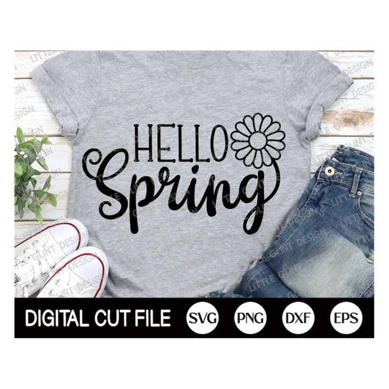 MR-1892023144219-hello-spring-svg-daisy-spring-svg-happy-spring-svg-flower-image-1.jpg