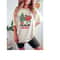 MR-1892023144216-retro-christmas-comfort-colors-shirt-feeling-jolly-christmas-image-1.jpg