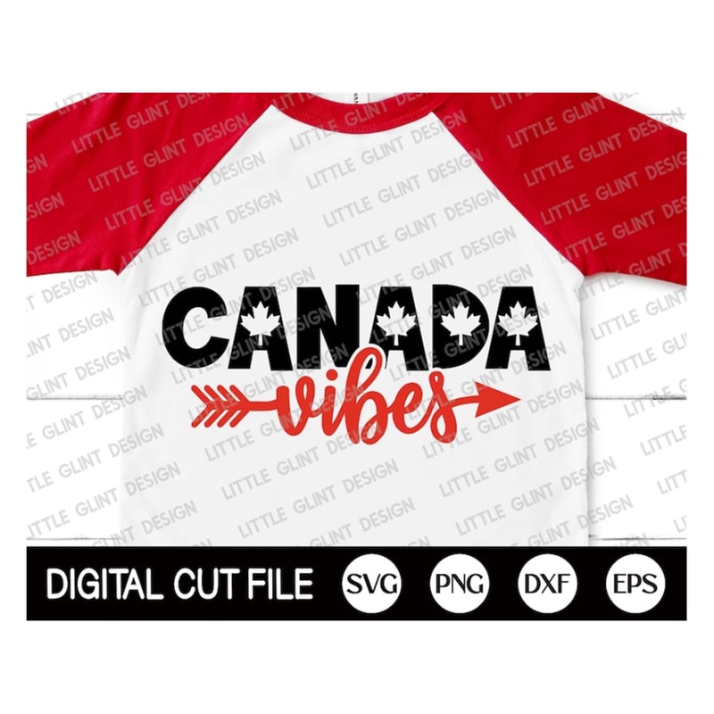 MR-1892023144229-canada-vibes-svg-canada-svg-canada-day-svg-maple-leaf-image-1.jpg