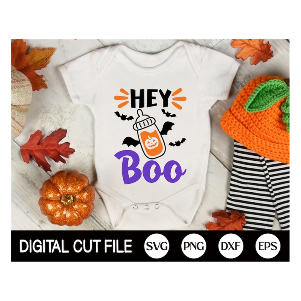 MR-1892023144234-hey-boo-svg-halloween-svg-spooky-svg-halloween-costume-image-1.jpg