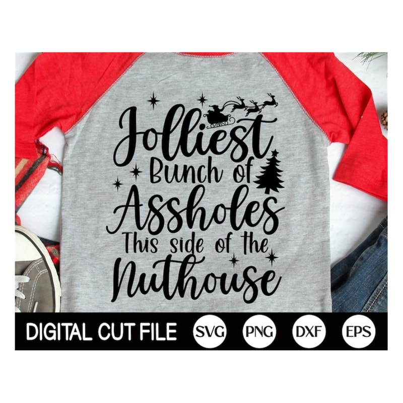 MR-1892023144254-jolliest-bunch-of-assholes-this-side-of-the-nuthouse-image-1.jpg