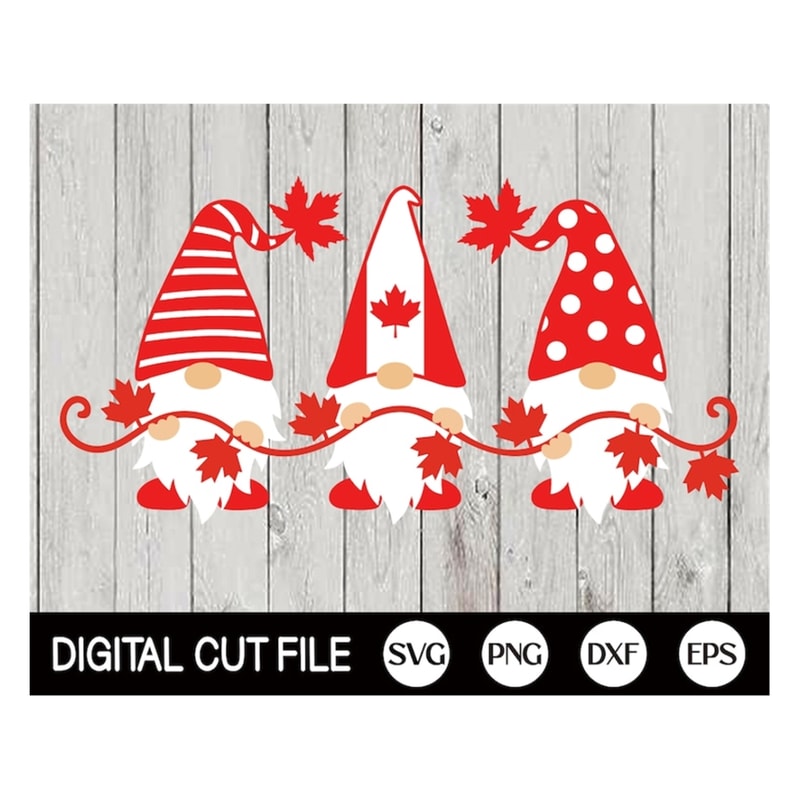 MR-1892023144257-canada-svg-maple-leaf-hold-gnome-svg-canada-day-gnomies-svg-image-1.jpg