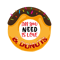 All-You-Need-Is-Love-And-Donuts.png