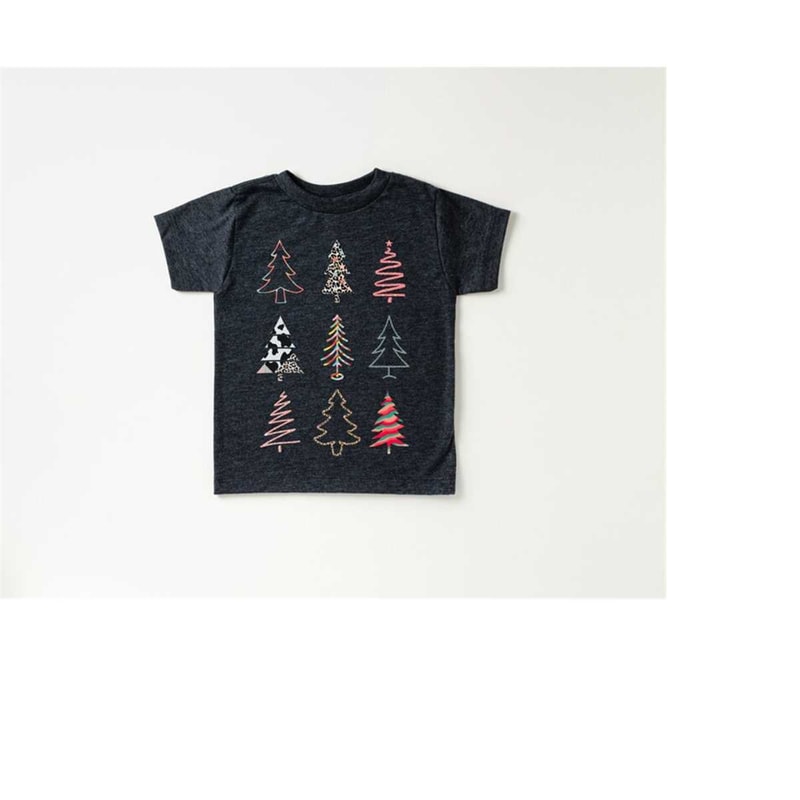 MR-1892023144327-boho-christmas-tree-toddler-tee-christmas-season-shirt-cute-image-1.jpg